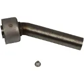 Akrapovic V-tuv229 Geräuschdämpfer