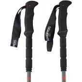 Craghoppers Tlite Carb Junior Stöcke