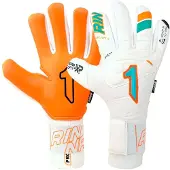 Rinat Nkam Prime Junior-torwarthandschuhe
