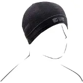 Clawgear Merino Seamless Mütze