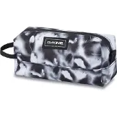 Dakine D8160105 Mäppchen Schwarz Mann Schwarz One Size