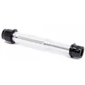 Progress Dh-mud Adapter