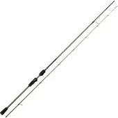 Westin Fishing W6 Light Softlure 6'1' / 183cm UL 1-4g - Spinnrute