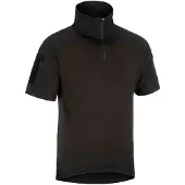 Invadergear Combat Kurzarm-t-shirt