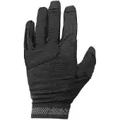 Massi Single Track Handschuhe