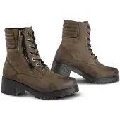 Falco Misty 2 Motorradstiefel