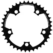 Specialites Ta 5b Compact For Shimano 110 Bcd Kettenblatt