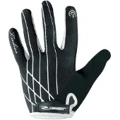 Gist Glam Handschuhe