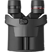Kite Optics Stabilisierte Ferngläser BINO APC STABILIZED 10x30