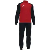 Joma Trainingsanzug Academy IV