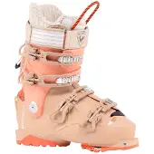 Rossignol Alltrack Pro 100 Lt W Gw Damen-alpinskistiefel