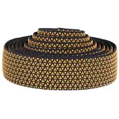 Nabico Silico Grip 3d 3mm Lenkerband