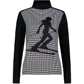 CMP 35l0406 Sweatshirt