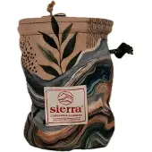 Sierra Climbing Element Chalkbag