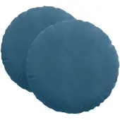 vidaXL Turner