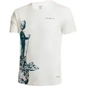 Trangoworld Nubes Kurzarm-t-shirt