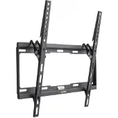 Vultech BTV-T3255LITE