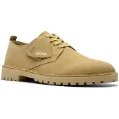 Clarks Shoes Desert Rock Lo Schuhe