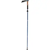 Softee Trekking Stock
