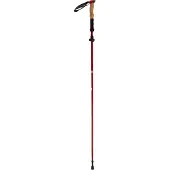 Softee Trekking Stock