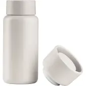 Zone Denmark Denmark – Singles Thermobecher 400 ml – Cremefarben