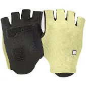 Sportful Pro Handschuhe