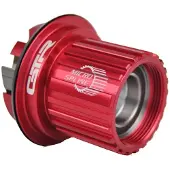 Gtr Sl Shimano Micro Spline Freilaufkörper