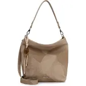 Tamaris TAS Karen Schultertasche 31 cm