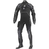 SCUBAPRO Exodry 4.0 Trockentauchanzug