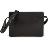 Harold's SAS Umhängetasche Leder 23 cm