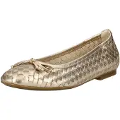 Gabor Ballerina "Eleganter Ballerina"