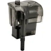 AMTRA Niagara 190l Aquarienfilter