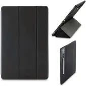 Hama Flex" für Lenovo Tab Extreme 14.5
