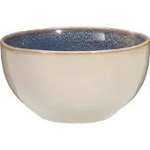 Excellent houseware Set Schalen
