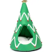 Laroy Duvo+ Katzenhaus Xmas Weihnachtsbaum