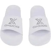 Oxdog Offcourt Badesandalen