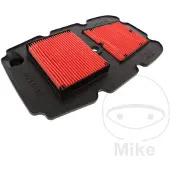 Hiflo Filtro Honda Hfa1714 Luftfilter