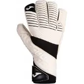 Joma Area Torwarthandschuhe