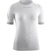 Lurbel Samba Kurzarm-t-shirt