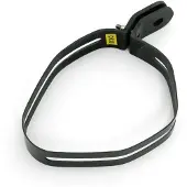 Akrapovic Carbon Fiber P-mccr30 Auspuffschelle