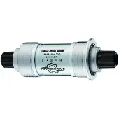 Fsa Power Drive Bb8420al 68x108 Mm Tretlager Schwarz Schwarz One Size