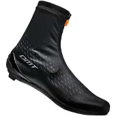 Dmt Wkr1 Rennradschuhe Schwarz EU 46 Herren Schwarz EU 46