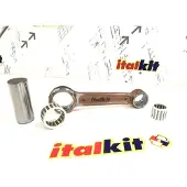 Italkit Ossa 250-350 Cc Ancho Bc.5055 Pleuellagersatz
