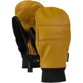 Burton Treeline Leather Fausthandschuhe