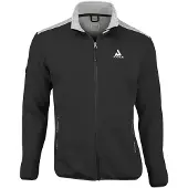 Joola Stellus Jacke