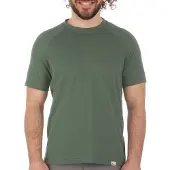 IQ-UV Uv Pro Kurzarm-rash Guard