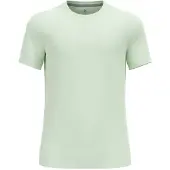 Odlo F-dry Kurzarm-t-shirt