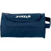 Joma Schuhbeutel