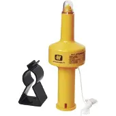 4water Sicherheits-led-leuchte