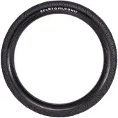 Eclat MUGEN 120 TPI, 20" x1.95 unfoldable